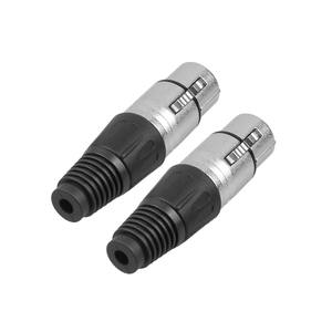 Audio équilibré <span class=keywords><strong>XLR</strong></span> 3 broches <span class=keywords><strong>XLR</strong></span> Bluetooth TWS <span class=keywords><strong>XLR</strong></span> - Product Image 2