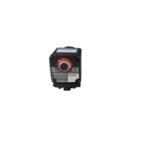 CA-H048MX 16x High Speed 470K Monochrome <b>Camera</b> for Machine Vision Inspection and <b>Motion</b> Analysis System - Product Image 4