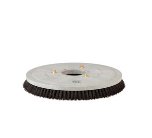 Accessoires de Machine de nettoyage de sol 1016811 brosse à disque d'épurateur automatique pour Machine d'épurateur de <span class=keywords><strong>locataire</strong></span> - Product Image 1