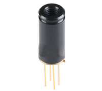 Module de capteur de température infrarouge, détecteur de température GY-906 MLX90614ESF BAA BCC DCI