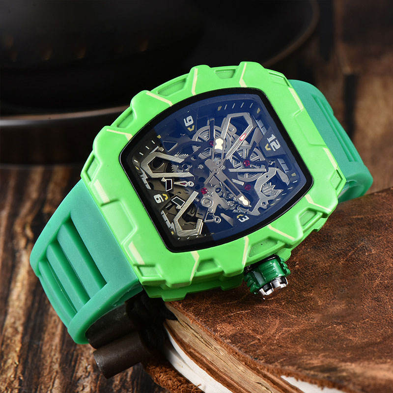 Hublot Richard Mille Alternative Reddit Watches Without Brand
