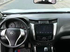 <span class=keywords><strong>Nissan</strong></span> <span class=keywords><strong>Navara</strong></span> 2.5L 4x4 Édition Luxe Automatique 5 Places R16 Conduite à Gauche Noir – <span class=keywords><strong>Pick</strong></span>-<span class=keywords><strong>up</strong></span> d'occasion très demandé à bas <span class=keywords><strong>prix</strong></span> (modèle 2017) - Product Image 6