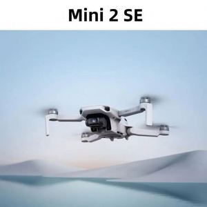 Drone UAV Mini 2 Se original, nouveau, avec caméra 2.7K, quadricoptère - Product Image 5