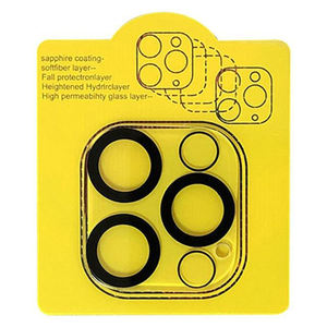 Película Protectora de Pantalla de Cámara 3D HD Transparente de Seda para <span class=keywords><strong>iPhone</strong></span> 16 15 14 PLUS 13 <span class=keywords><strong>12</strong></span> 11 <span class=keywords><strong>Pro</strong></span> <span class=keywords><strong>Max</strong></span> - Product Image 1