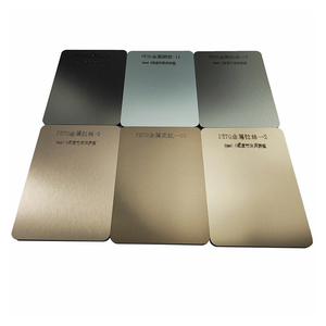 แผ่นไม้ไผ่ถ่านไม้ไผ่ 3 ชั้น สีหินอ่อนอูเฟย กันน้ำ - Product Image 5