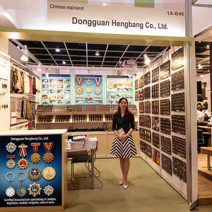 <span class=keywords><strong>Medallas</strong></span> Deportivas Personalizadas <span class=keywords><strong>de</strong></span> Fútbol, Taekwondo, Maratón, Baloncesto, Fútbol, Metal, Oro, Cinta Dorada - Product Image 6