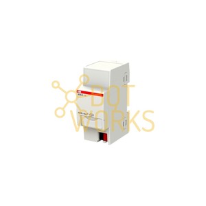ABB 2CDG110067R0011 - Nuovo - Product Image 1