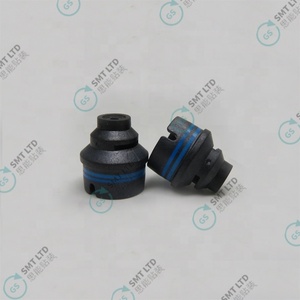 หัวฉีดแบบ 739-939 สำหรับ 00322593-05 - Product Image 3