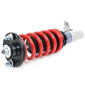 Fapo ps002410 Acura Integra (phía sau ngã ba) không bao gồm loại r dB/DC 1994 2001 đầy đủ có thể điều chỉnh hệ thống treo coilovers giảm xóc - Product Image 3