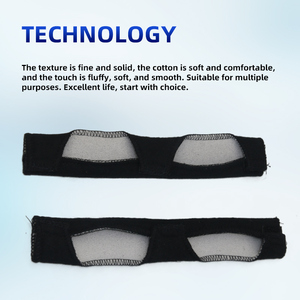 Casque de sécurité pour chantier, chapeau de soudeur, protection de la tête, bande absorbante de sueur, casquette anti-transpiration avec dispositif interne d'absorption de la sueur - Product Image 5