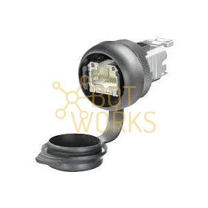 Weidmuller 1018830000 - Nuovo - Product Image 1