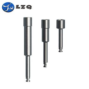 Adattatore macchina Driver a sfera per cricchetto svitare strumento per vite di copertura in vendita - Product Image 2