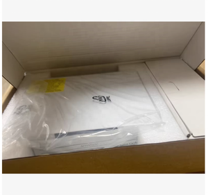 Bộ chuyển đổi Gigabit 8 cổng C1200 C1200-8T-D hỗ trợ <span class=keywords><strong>IPv4</strong></span>/<span class=keywords><strong>IPv6</strong></span>, mstp/rstp, bảo mật acl, hoạt động im lặng - Product Image 1