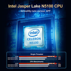 Tablet Industriale Antideflagrante CENAVA Atex a Sicurezza Intrinseca, Tablet Robusto IP68 MIL-STD-810H - Product Image 6