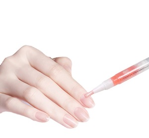 <span class=keywords><strong>Precio</strong></span> <span class=keywords><strong>de</strong></span> fábrica personalizado suavizante cutícula aceite pluma cuidado <span class=keywords><strong>de</strong></span> las uñas producto <span class=keywords><strong>de</strong></span> Aceite hidratante - Product Image 4