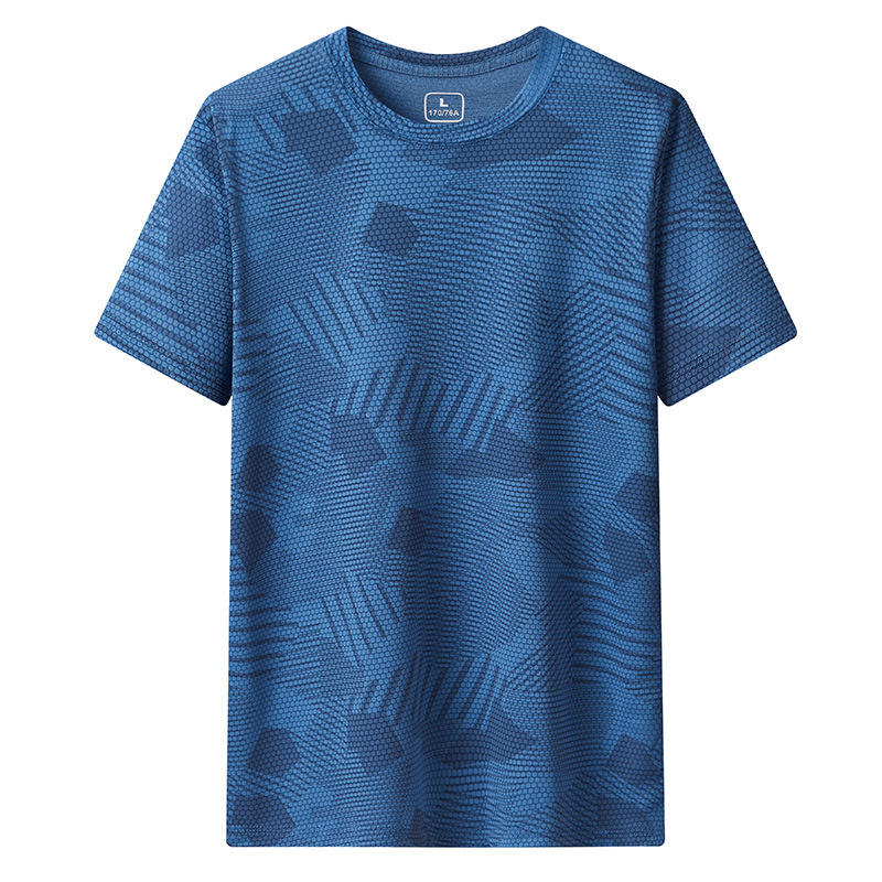 สีน้ำเงิน