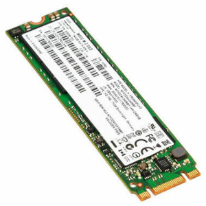 H-P-E 871627-001 875488-B21 240GB DS SATA-6G Utilisation Mixte M.2 2280 G9 G10 SSD Disques Solides (SSD) - Product Image 1
