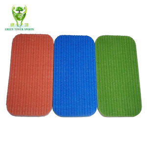 Remanufacturado de arroz, - Product Image 5