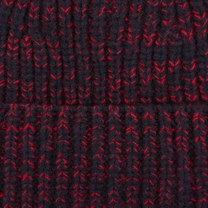 Gorro de Punto Unisex con Estampado por Transferencia Térmica, 100% Acrílico, Diseño Sólido, Cálido para Invierno, Informal, para Exteriores, para Adultos, Talla 58-60 cm - Product Image 6