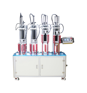 Điện thoại di động tự động thả tác động <span class=keywords><strong>Tester</strong></span> điện thoại di động lặp đi lặp lại thả mệt mỏi cho thiết bị kiểm tra bền và hiệu quả máy - Product Image 5