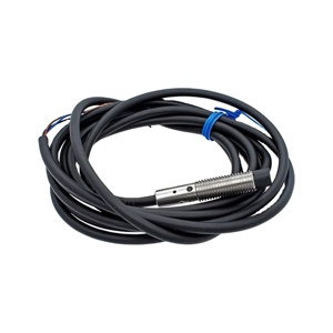 Sensor de interruptor de proximidad E2bm30ln20wzb1, 1, 2" - Product Image 1