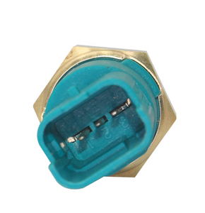 Interrupteur <span class=keywords><strong>de</strong></span> <span class=keywords><strong>feu</strong></span> <span class=keywords><strong>de</strong></span> <span class=keywords><strong>recul</strong></span> 32005-AX000 32005-00QAD 8200771472 8200209496 pour Dacia Nissan Opel Vauxhall Renault - Product Image 4