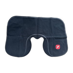 Petit grand oreiller de camping gonflable Hikenture Best - Product Image 4