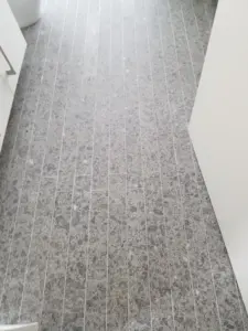 Naturale <span class=keywords><strong>Peperino</strong></span> Grigio Trachite pietra <span class=keywords><strong>Peperino</strong></span> Grigio Trachite lastre tegole Paver tegole - Product Image 4