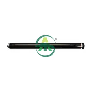 opc drums suppliers for Kyocera KM-180/181/220/221/1648