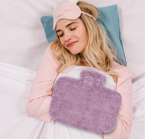 Botella <span class=keywords><strong>de</strong></span> <span class=keywords><strong>agua</strong></span> <span class=keywords><strong>caliente</strong></span> <span class=keywords><strong>de</strong></span> 2l con cubierta acogedora <span class=keywords><strong>de</strong></span> oso, <span class=keywords><strong>bolsa</strong></span> <span class=keywords><strong>de</strong></span> <span class=keywords><strong>agua</strong></span> <span class=keywords><strong>caliente</strong></span> <span class=keywords><strong>de</strong></span> goma natural <span class=keywords><strong>para</strong></span> <span class=keywords><strong>dormir</strong></span> pies calentador <span class=keywords><strong>de</strong></span> manos - Product Image 4