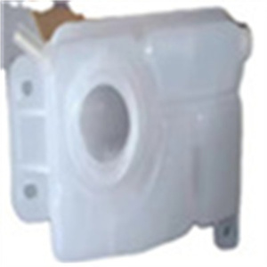 ถังน้ำหล่อเย็นเสริมอะไหล่รถยนต์สำหรับ Chevrolet <span class=keywords><strong>Aceo</strong></span> 2004-2007 OEM 96543077 96536545 5490776 96817343 94539597 - Product Image 6