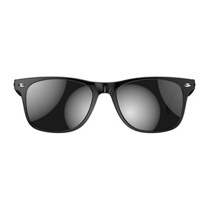 Smart Glasses Calling With Blue Light Protection For Sports Office Business Music Playback - Product Image 5