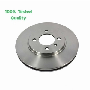 Front Disc China Trade,Buy China Direct From Front Disc Factories