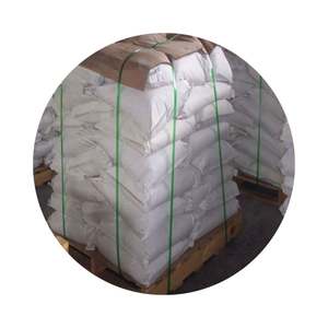 Résine K65 de PVC d'approvisionnement d'usine avec le bon prix - Product Image 3