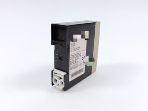 Plc 047H3111 SDT relai waktu 03s-30s pengendali pemrograman - Product Image 2