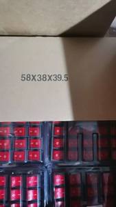 30A Rocker <b>Switch</b> KCD4 4PIN 2positiong 25*30mm with <b>Light</b> Silver-plated Contacts Housing PVC Material <b>Switch</b> Electric - Product Image 3