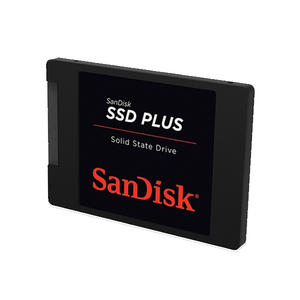 Full Capacity Original III Plus <b>SSD</b> 120 HDD <b>SSD</b> HDD - Product Image 5