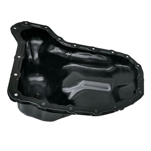 <span class=keywords><strong>Prix</strong></span> d'usine de gros, carter d'huile moteur inférieur de voiture pour 2005-2016 2TR 2.7 L TRJ150 Prado Tacoma 4runner 12102-75021 - Product Image 5