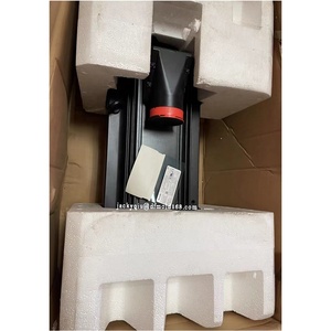 Motor MSK100C-0300-NN-M1-AG2-NNNN, Motor MSK100, Motor Msk100c-0300-nn-m1-ag2-nnnn, MSK100C-030 - Product Image 4