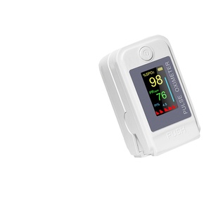 Reloj Inteligente para Personas Mayores con Localizador GPS 4G, Botón SOS, Oxímetro de Pulso, Detección de Caídas y Llamada de Emergencia - Product Image 4