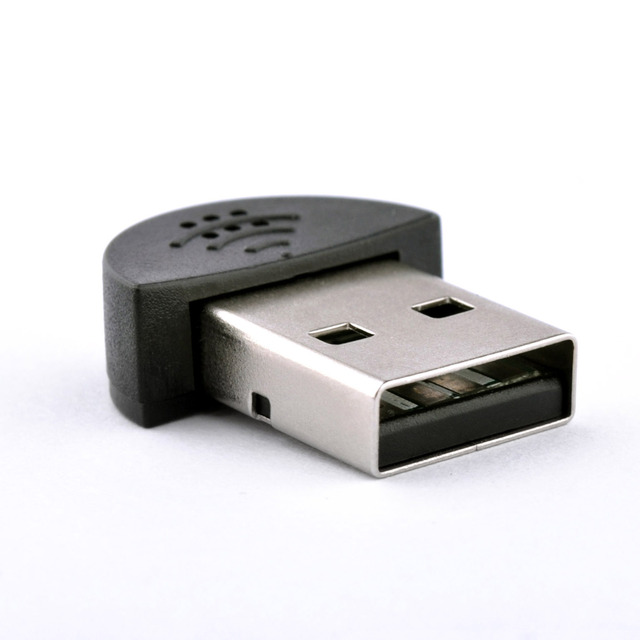 USB-5 Wireless USB Condenser Microphone Plastic Laptop/PC Mini Lightweight Omni-directional 100Hz-8KHz Conference Gaming