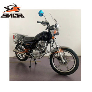 CNSNR Fournisseur Or Prix Avantageux GN125 Motos 150cc <span class=keywords><strong>Moto</strong></span> à Deux Roues Bajaj Auto Rickshaw <span class=keywords><strong>Moto</strong></span> d'<span class=keywords><strong>Occasion</strong></span> à Vendre - Product Image 3