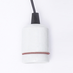 2026 SHENGXIANG Nouveaux accessoires pour reptiles : lampe et cage pour animaux de compagnie, pour Lanp - Product Image 2