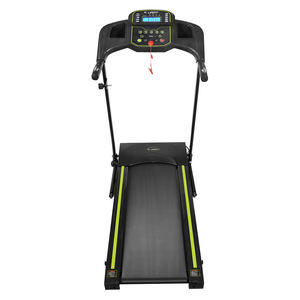 <span class=keywords><strong>Tapis</strong></span> de <span class=keywords><strong>course</strong></span> électrique pliable Lifefit Home 2026 pour l'Europe, à prix bas, en promotion - Product Image 5