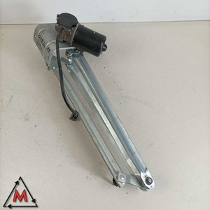 Tergicristallo anteriore 9901001 per Fiat Iveco Zeta 109 1989 usato (84882) - Product Image 2