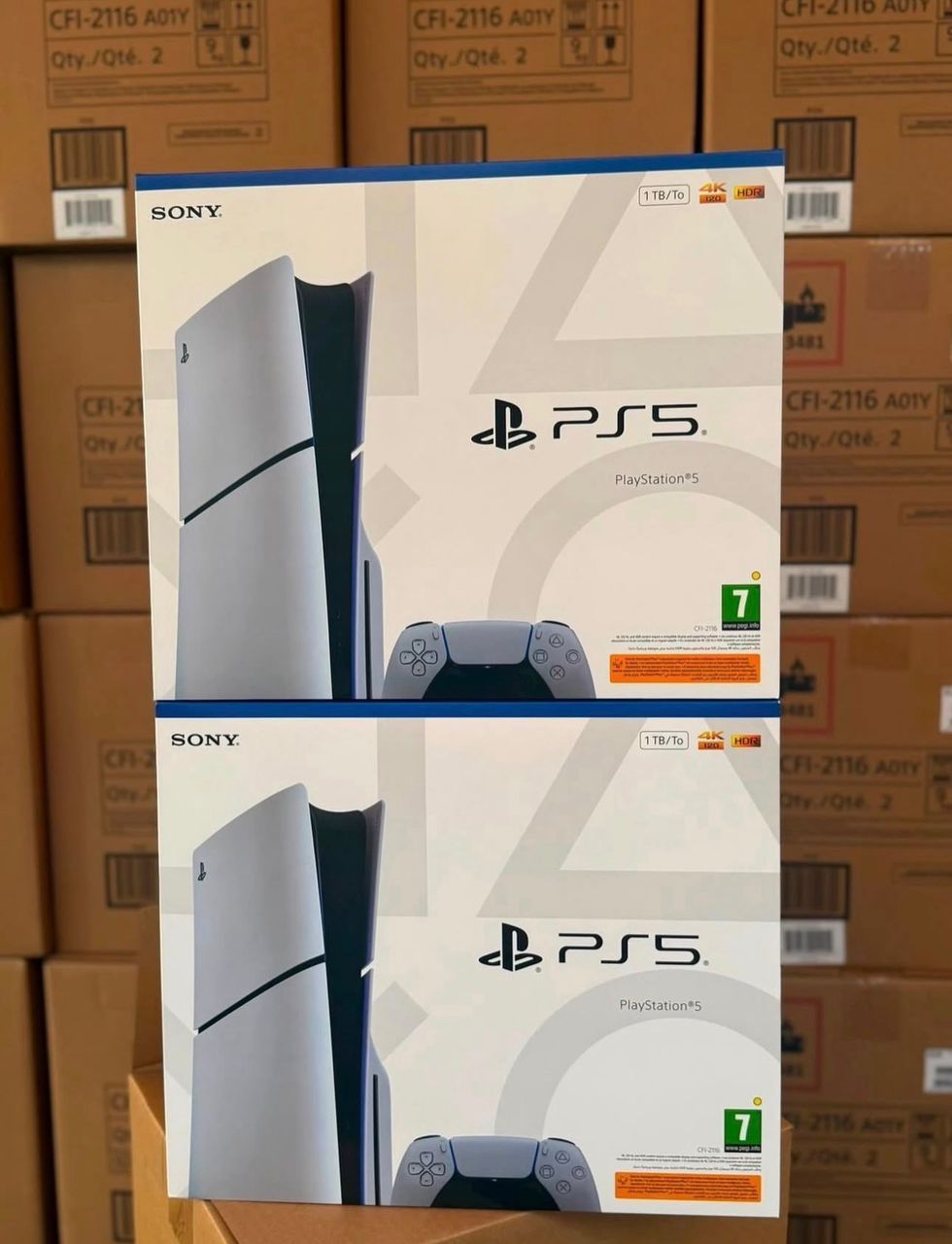 Best <strong>Buy</strong> Play Station 5 Pro <strong>PS5</strong> Digital Disc Edition with 5 Free <strong>Games</strong>