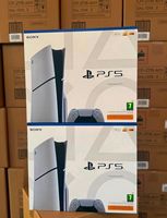 Meilleure offre PlayStation 5 Pro PS5 édition numérique avec lecteur de disque et 5 jeux gratuits