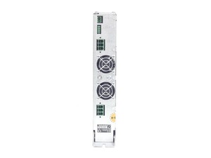 أم ID. No. 1.2-02 SN:11286892B مجدد بـ 3 أشهر. وحدة تحكم برمجة الأتمتة الصناعية - Product Image 3