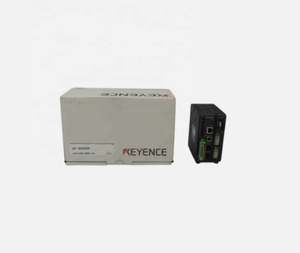 คอนโทรลเลอร์เลเซอร์ LK-G5001P ของแท้ใหม่เอี่ยม - Product Image 2