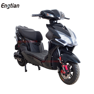 <b>Cheap</b> Price 1000w 2000w Mobility <b>Scooter</b> Long Range Powerful High Speed Motorcycle for Adult T6 <b>Scooter</b> - Product Image 1